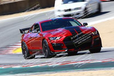 media/Aug-07-2022-Speed SF (Sun) [[e575f3050c]]/Gold Group/Session 2 (Turn 6)/